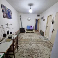 آپارتمان/فروشی/60متر/برخیابان/طبقه اول سرآسیاب|فروش آپارتمان|ملارد, |دیوار