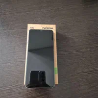 نوکیا آلمان جی ۲۲ Nokia G22|موبایل|تهران, سنگلج (شاپور)|دیوار