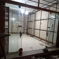 رگال فروشگاهی