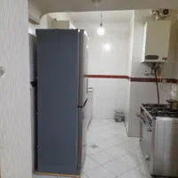 فاطمیجنت آباداجاره روزانه سوئیت آپارتمان مبله|اجارهٔ کوتاه‌مدت آپارتمان و سوئیت|تهران, صادقیه|دیوار