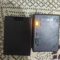 ۳عدد پاور بانک نوکیا ساده