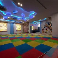 رونیکا پالاس دردشت/ارزونتر از سازنده|پیشفروش املاک|تهران, دردشت|دیوار