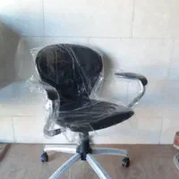 صندلی جکدار|صندلی و نیمکت|اردبیل, |دیوار