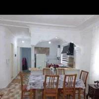 دقیقا مرکز شهر رشت|اجارهٔ کوتاهمدت آپارتمان و سوئیت|رشت, معلم|دیوار