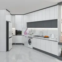 کابینت کمد دیواری اقساطی