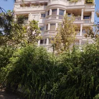 آپارتمان۱۵۰متر۲خواب قصردشت