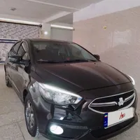 شاهین G