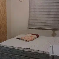 آپارتمان ۶۰ متری در حرم مطهر رضوی|اجارهٔ کوتاه‌مدت آپارتمان و سوئیت|مشهد, حرم مطهر رضوی|دیوار