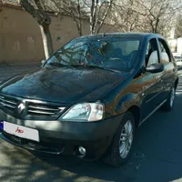 ال نود مدل ۹۲ معاوضه با آریسان ۹۵ به بالا
