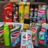 چراغ جلو و خطر پارس و ۴۰۵ ابرویی و جلو پنجره قلپاق|قطعات یدکی و لوازم جانبی|تهران, آذری|دیوار