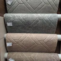 خلیج فارس موکت|موکت|مسجد سلیمان, |دیوار