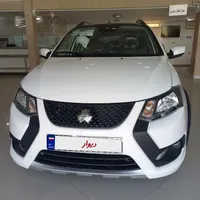 کوییک GXR تیپ L، مدل ۱۴۰۴