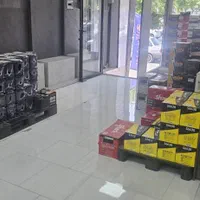 باتری اکسپرس/باطری خودرو ارسال و نصب رایگان|قطعات یدکی و لوازم جانبی|کرج, گلشهر|دیوار