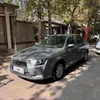 دنا تیپ ۲ مدل ۹۷ بدون رنگ