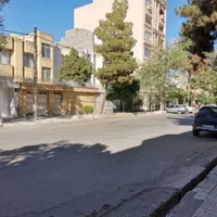 زمین ۲۵۰ متری با ۶۰۰ متر بنا ۳ طبقه گل عدل خمینی|فروش خانه و ویلا|مشهد, امام خمینی|دیوار