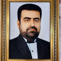 تابلو فرش چهره (چاپی و بافت) تصویر شخصی|تابلو فرش|تهران, نارمک|دیوار