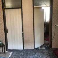 خانه دوطبقه|فروش خانه و ویلا|تهران, آسمان|دیوار