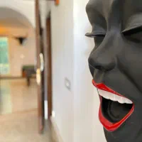 ویلای سوپر لاکچری دامون|اجارهٔ کوتاه‌مدت ویلا و باغ|کیش, |دیوار