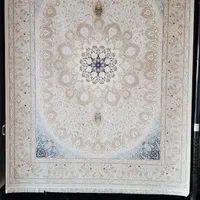 فرش مهرآوران|فرش|اهواز, پادادشهر|دیوار