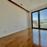 قیطریه ۱۶۰ متر اطراف پارک|فروش آپارتمان|تهران, قیطریه|دیوار