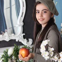 عکاسی و فیلمبرداری با مجوز رسمی توسط کادر بانو|خدمات پذیرایی، مراسم|تبریز, |دیوار