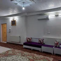 اجاره کوتاه مدت ویلا سوئیت باغبهادران|اجارهٔ کوتاه‌مدت آپارتمان و سوئیت|لنجان, |دیوار