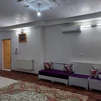 اجاره کوتاه مدت ویلا سوئیت باغبهادران|اجارهٔ کوتاه‌مدت آپارتمان و سوئیت|لنجان, |دیوار