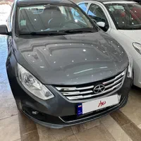 جک j4 اقساط
