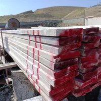 اجاره تخته بشکه قیچی میلگرد بالابر ساختمانی میکسر