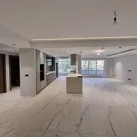 فرمانیه ۱۷۰متر_تاپ لوکیشن_بدون مانند
