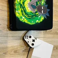 Xbox one s|کنسول، بازی ویدئویی و آنلاین|تهران, هروی|دیوار