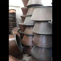 ضایعات آهن روحی مس چدن وغیره درسراسرشیراز|عمده‌فروشی|شیراز, عادل آباد|دیوار