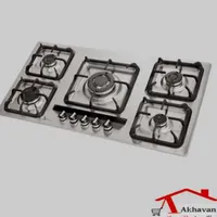 تعمیر کولر پکیج ابگرم کن اجاق گاز پمپ اب|خدمات پیشه و مهارت|کهریزک, |دیوار