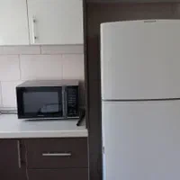 خوابگاه/پانسیون/خوابگاه شریعتی/خوابگاه آقایان|اجارهٔ کوتاه‌مدت آپارتمان و سوئیت|تهران, قبا|دیوار