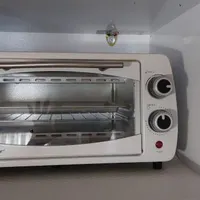 توستر