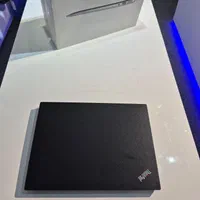لپتاپ گرافیکدار مهندسی Lenovo نسل 9 رم 16 گارانتی|رایانه همراه|تهران, میرداماد|دیوار