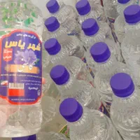 گلاب نعنا هل بیدمشک بهار نارنج|عمده‌فروشی|قم, نخودی|دیوار