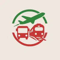 تور و بلیت ارزان در کل کشور