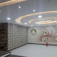 نصاب کاغذدیواری و نقاشی ساختمان در مناطق غرب تهران|خدمات پیشه و مهارت|تهران, جنت‌آباد جنوبی|دیوار