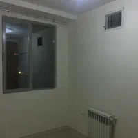 اجاره آپارتمان ۸۰ متری ۱ خوابه در جیحون