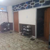 خوابگاه پسرانه عفیف آباد|اجارهٔ کوتاه‌مدت آپارتمان و سوئیت|شیراز, عفیف‌آباد|دیوار