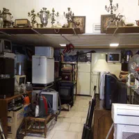 سمساری|عمده‌فروشی|گرگان, |دیوار