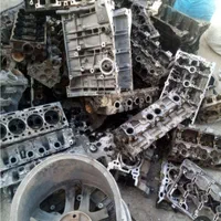 ضایعاتی موتورخانه ،میکانیکی،سرسیلندر،رادیات،|عمده‌فروشی|رشت, یخسازی|دیوار