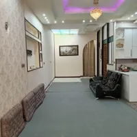 فروش خانه ویلایی شمالی دو طبقه دو نبش|فروش خانه و ویلا|اردکان, |دیوار