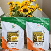 صالح بذر اصفهان|خدمات باغبانی و درختکاری|اصفهان, ستار|دیوار