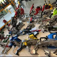 فارسی بر صنعتی کشویی ثابت با کیفیت لیزری فارسی بر|ماشین‌آلات صنعتی|مشهد, هنرور|دیوار