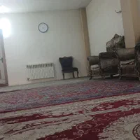 اجاره خانه آپارتمانی|اجارهٔ آپارتمان|تهران, شوش|دیوار