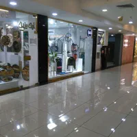 فروش مغازه در همکف ساحلی مجتمع تجاری اطلس اردبیل|فروش مغازه و غرفه|اردبیل, |دیوار