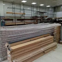 نمایندگی فروش سقف کاذب و دکوراسیون