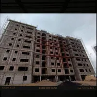 فروش آپارتمان ۱۲۰ متری فاز ۲یزدباف